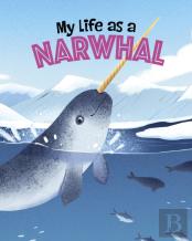 My Life As A Narwhal