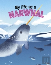 My Life As A Narwhal
