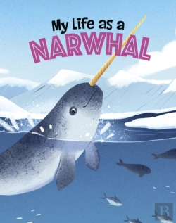 Bertrand.pt - My Life As A Narwhal