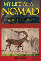 My Life As A Nomad