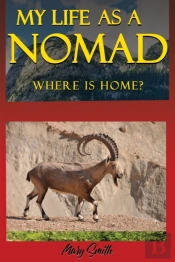 My Life As A Nomad