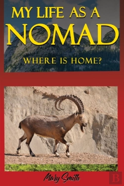 Bertrand.pt - My Life As A Nomad
