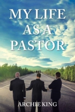 Bertrand.pt - My Life As A Pastor