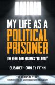 My Life As A Political Prisoner
