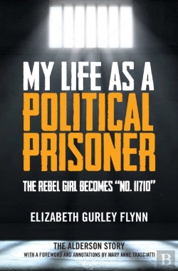 Bertrand.pt - My Life As A Political Prisoner
