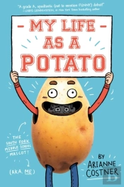 My Life As A Potato
