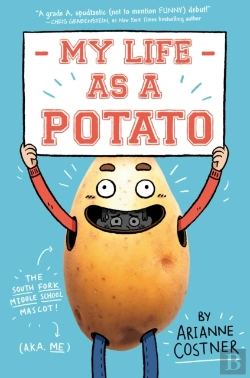 Bertrand.pt - My Life As A Potato