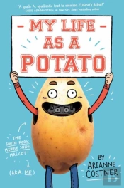 My Life As A Potato