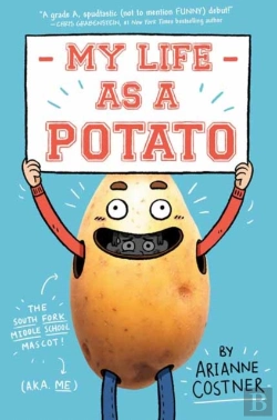 Bertrand.pt - My Life As A Potato