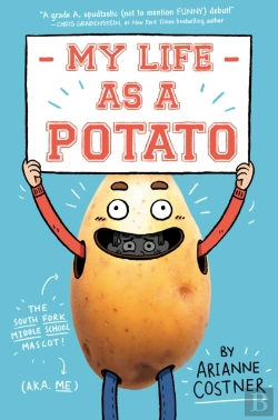 Bertrand.pt - My Life As A Potato