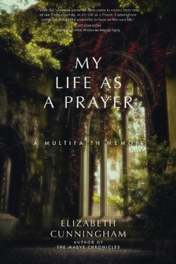 Bertrand.pt - My Life As A Prayer