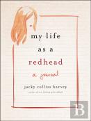 My Life As A Redhead