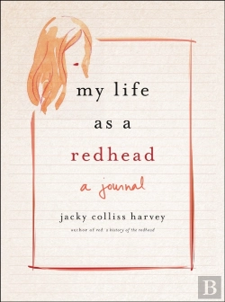 Bertrand.pt - My Life As A Redhead