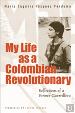 Bertrand.pt - My Life As A Revolutionary