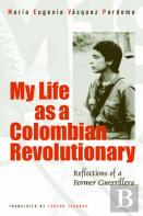 My Life As A Revolutionary