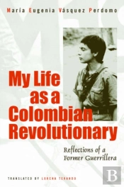 My Life As A Revolutionary