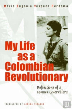 Bertrand.pt - My Life As A Revolutionary