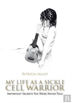 Bertrand.pt - My Life As A Sickle Cell Warrior