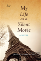 My Life As A Silent Movie