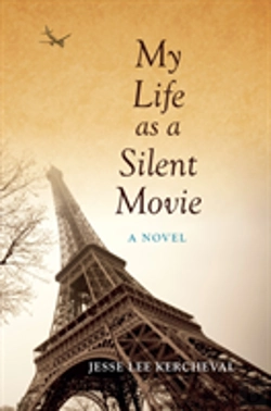 Bertrand.pt - My Life As A Silent Movie