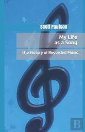 My Life As A Song