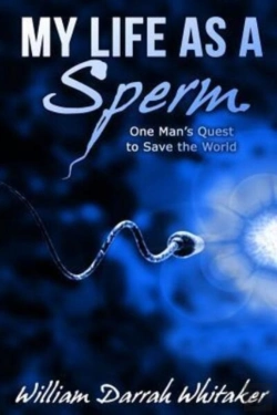 Bertrand.pt - My Life As A Sperm