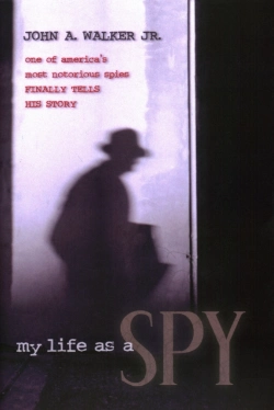 Bertrand.pt - My Life As A Spy