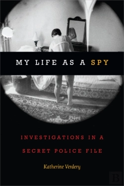 Bertrand.pt - My Life As A Spy