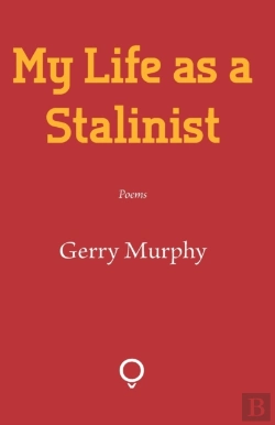 Bertrand.pt - My Life As A Stalinist