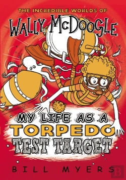 Bertrand.pt - My Life As A Torpedo Test Target
