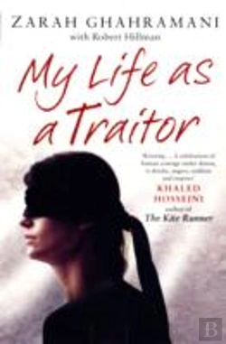 Bertrand.pt - My Life As A Traitor