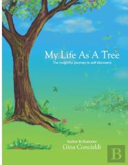 My Life As A Tree