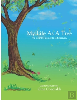 Bertrand.pt - My Life As A Tree