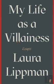 My Life As A Villainess