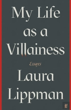 Bertrand.pt - My Life As A Villainess