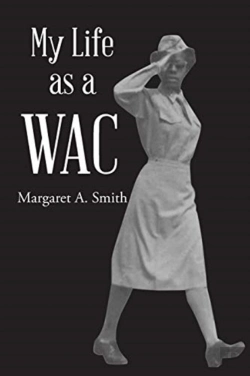 Bertrand.pt - My Life As A Wac
