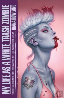 Bertrand.pt - My Life As A White Trash Zombie