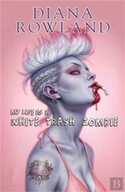 Bertrand.pt - My Life As A White Trash Zombie