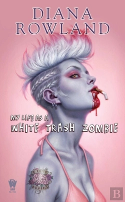 Bertrand.pt - My Life As A White Trash Zombie
