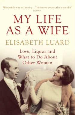 Bertrand.pt - My Life As A Wife