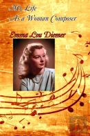 My Life As A Woman Composer