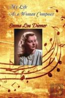 My Life As A Woman Composer