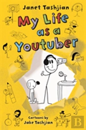 My Life As A Youtuber