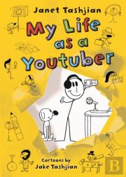My Life As A Youtuber