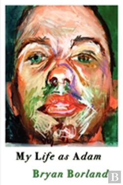 Bertrand.pt - My Life As Adam