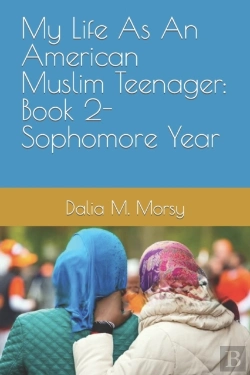 Bertrand.pt - My Life As An American Muslim Teenager