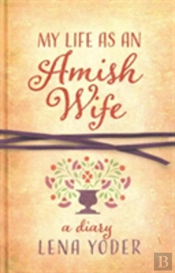 Bertrand.pt - My Life As An Amish Wife