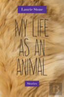 My Life As An Animal