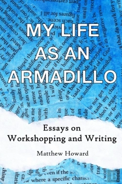 Bertrand.pt - My Life As An Armadillo