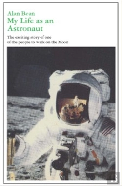 Bertrand.pt - My Life As An Astronaut